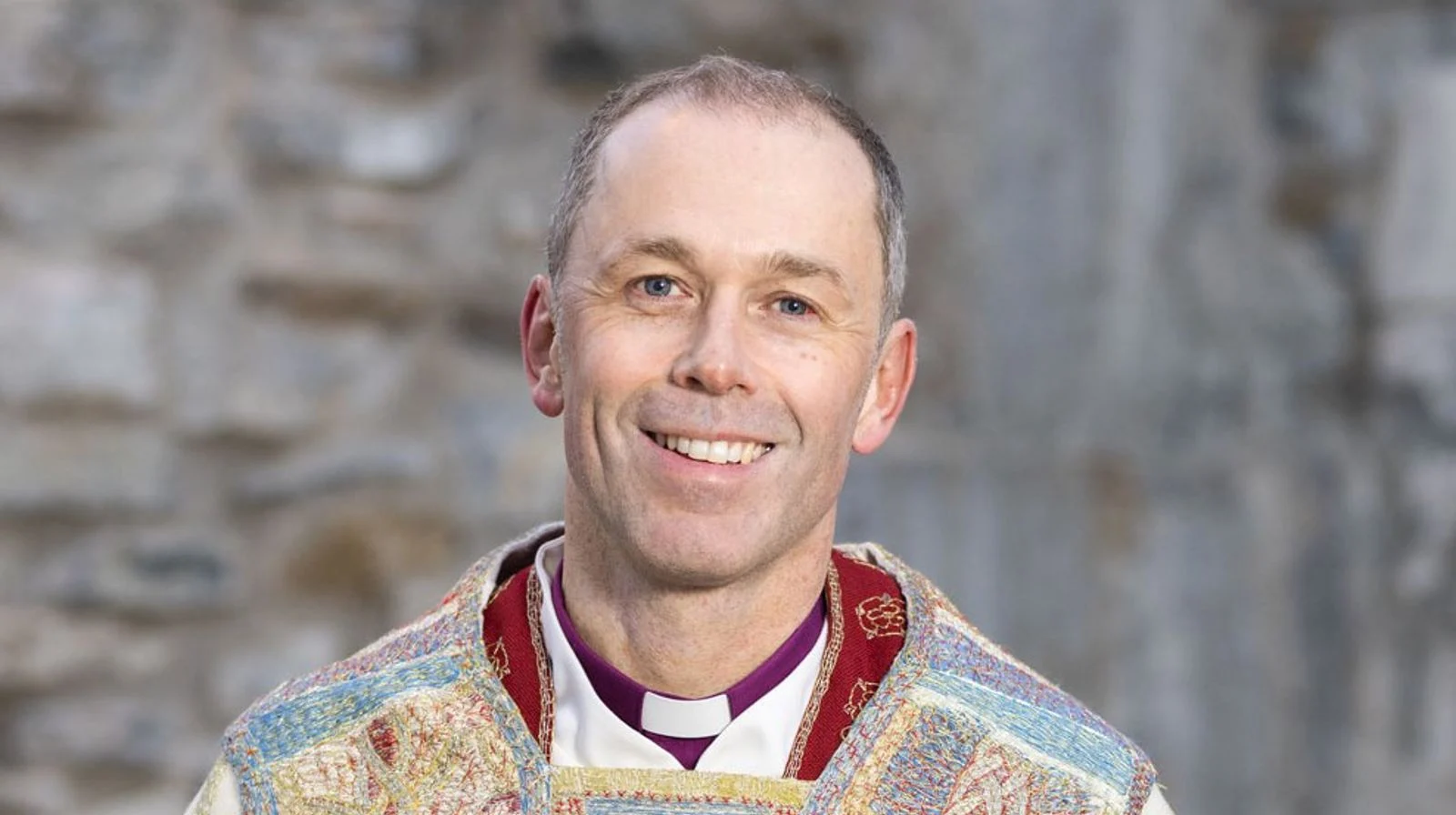 Foto: Lars Martin Bøe